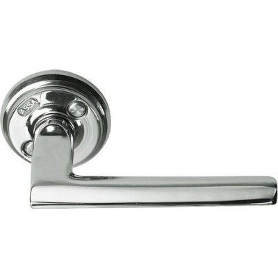 Rokturi Assa Abloy 1949