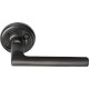 Rokturi Assa Abloy 1949