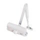 Closer Tesa CT500