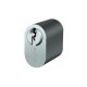 Scandinavian cylinder Mauer MLS