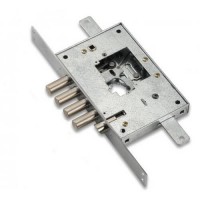 Slēdzene Securemme 2503