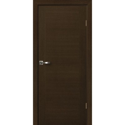 Durvis Brama Torino Pro