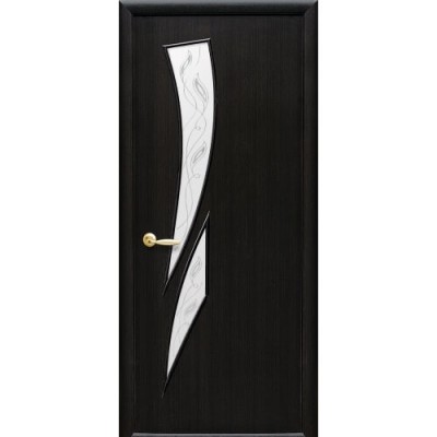 Двери Nsdoors Kameja P3