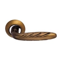 Rokturi Archie AH10167-MF