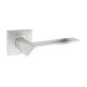 Handles Nomet Inka