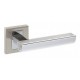 Handles Nomet Marina