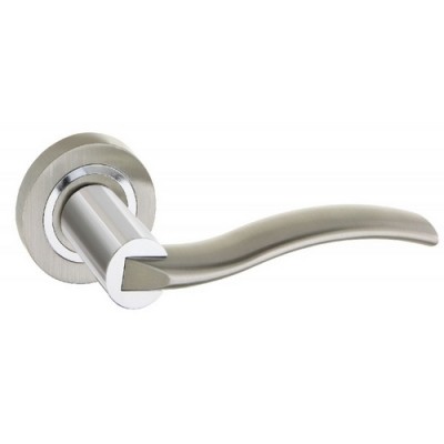 Handles Nomet Eva