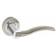 Handles Nomet Eva