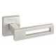 Handles Nomet Tom