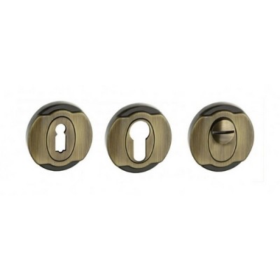 Handles Nomet Tucana