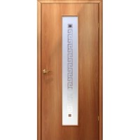 Durvis Unidoors Tiffani