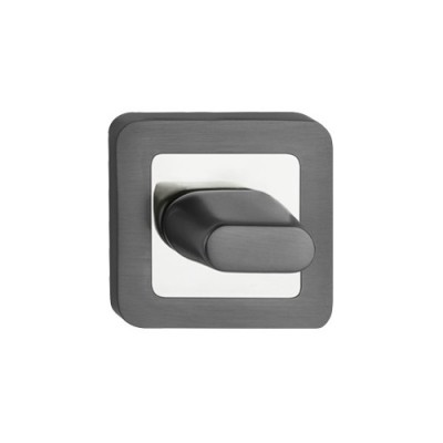 Rokturi Metal-Bud Rio