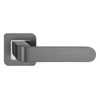 Rokturi Metal-Bud Rio