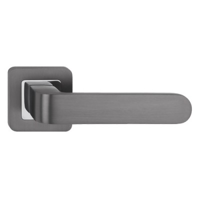 Rokturi Metal-Bud Rio