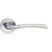 Rokturi Metal-Bud Zorba