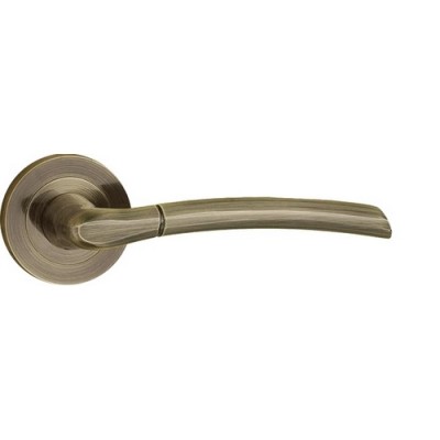 Rokturi Metal-Bud Zorba
