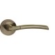 Rokturi Metal-Bud Zorba