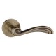 Handles Metal-Bud Orion