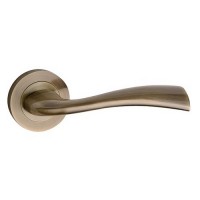 Rokturi Metal-Bud Libra