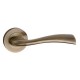 Rokturi Metal-Bud Libra