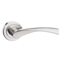 Rokturi Metal-Bud Diana