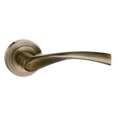 Rokturi Metal-Bud Diana