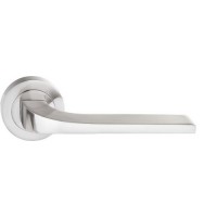 Rokturi Metal-Bud Febe