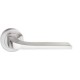Rokturi Metal-Bud Febe