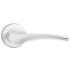 Handles Metal-Bud Roma