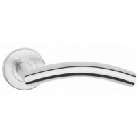 Rokturi Metal-Bud Neptun
