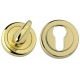 Handles Verofer Gaia