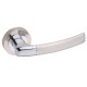 Rokturi Gamet DH-91A-24Z-04-07-BL