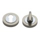 Rokturi Gamet DH-91A-24Z-04-07-BL