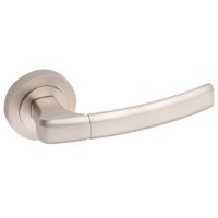 Rokturi Gamet DH-91A-24Z-06-BL