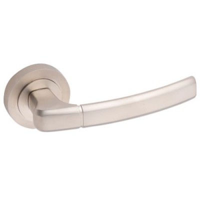 Rokturi Gamet DH-91A-24Z-06-BL
