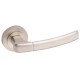 Rokturi Gamet DH-91A-24Z-06-BL