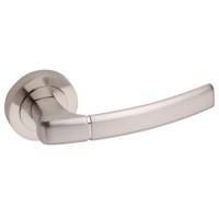 Rokturi Gamet DH-91A-24Z-07-BL