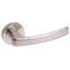 Rokturi Gamet DH-91A-24Z-07-BL