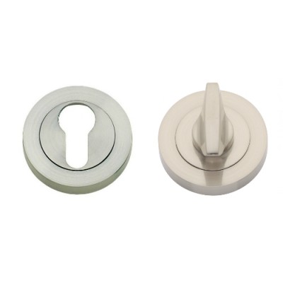 Rokturi Gamet DH-91A-24Z-07-BL