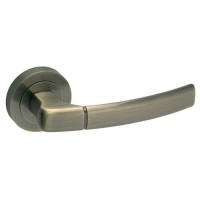 Rokturi Gamet DH-91A-24Z-AB-BL