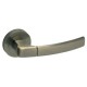 Rokturi Gamet DH-91A-24Z-AB-BL