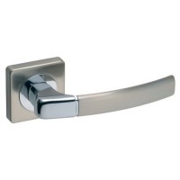 Rokturi Gamet DH-91A-24Z-04-07-KW-BL
