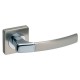 Rokturi Gamet DH-91A-24Z-04-07-KW-BL