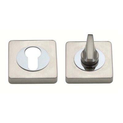 Rokturi Gamet DH-91A-24Z-04-07-KW-BL