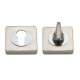 Rokturi Gamet DH-91A-24Z-04-07-KW-BL