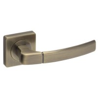 Rokturi Gamet DH-91A-24Z-AB-KW-BL
