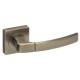 Rokturi Gamet DH-91A-24Z-AB-KW-BL