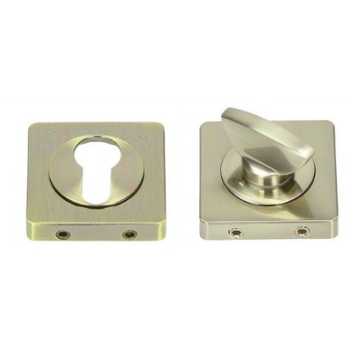 Rokturi Gamet DH-91A-24Z-AB-KW-BL