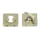 Rokturi Gamet DH-91A-24Z-AB-KW-BL