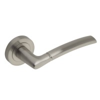 Rokturi Gamet DH-96A-24Z-07-BL